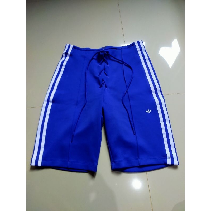 Celana Adidas Running Original Women