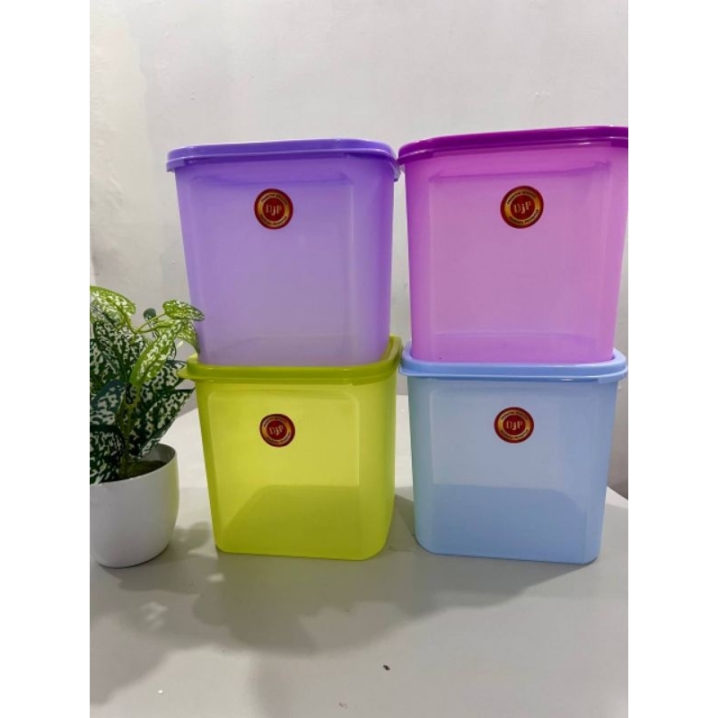 3pcs Toples agogo jumbo 5000 ML