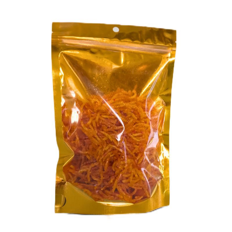 

Kentang Mustofa 100 Gram