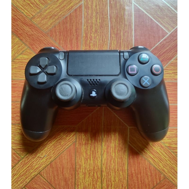 STIK PS4 ORIGINAL BEKAS CABUT PS4 SLIM