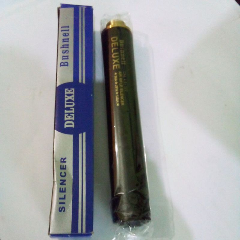Pipa drat kuningan untuk pompa manual
