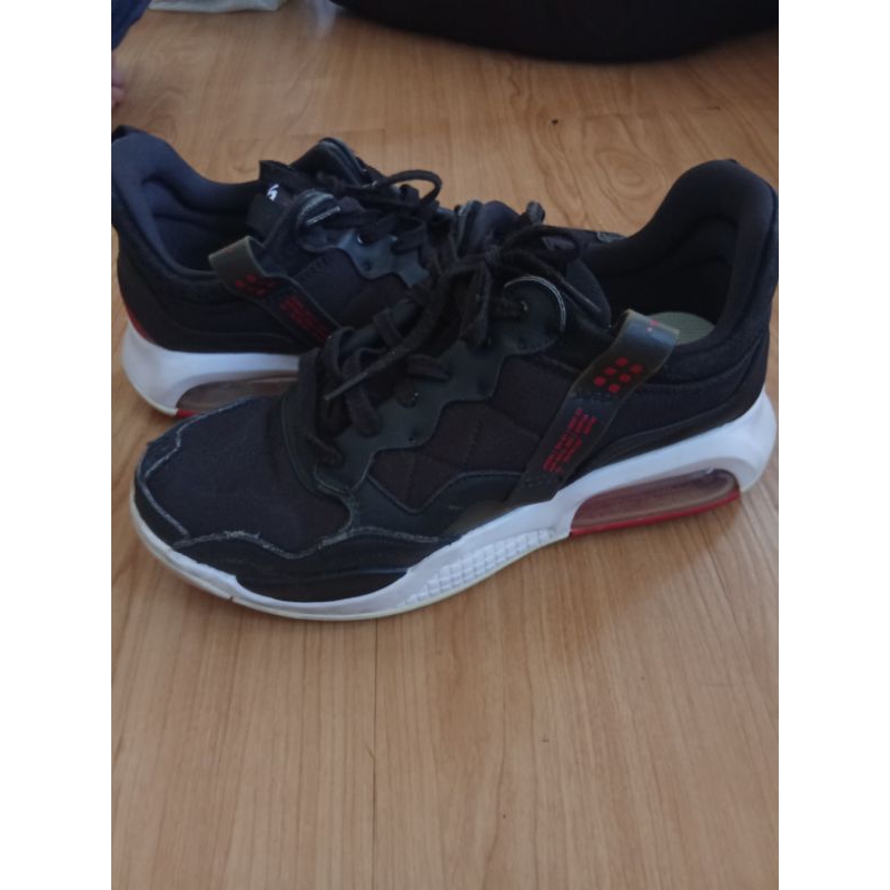 Sepatu Nike Air Jordan