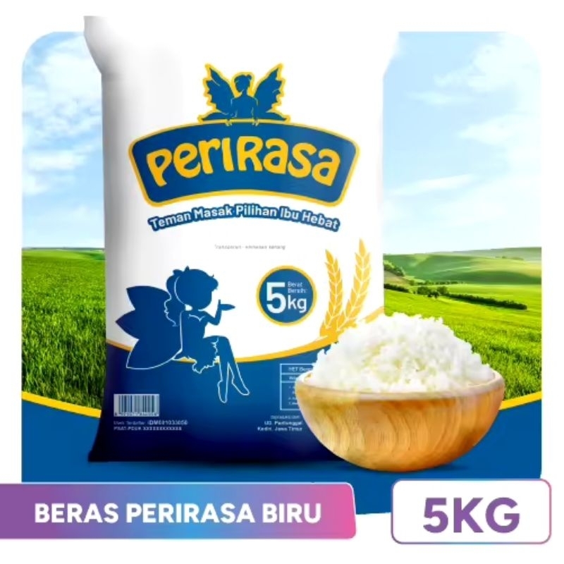 

perfum premium