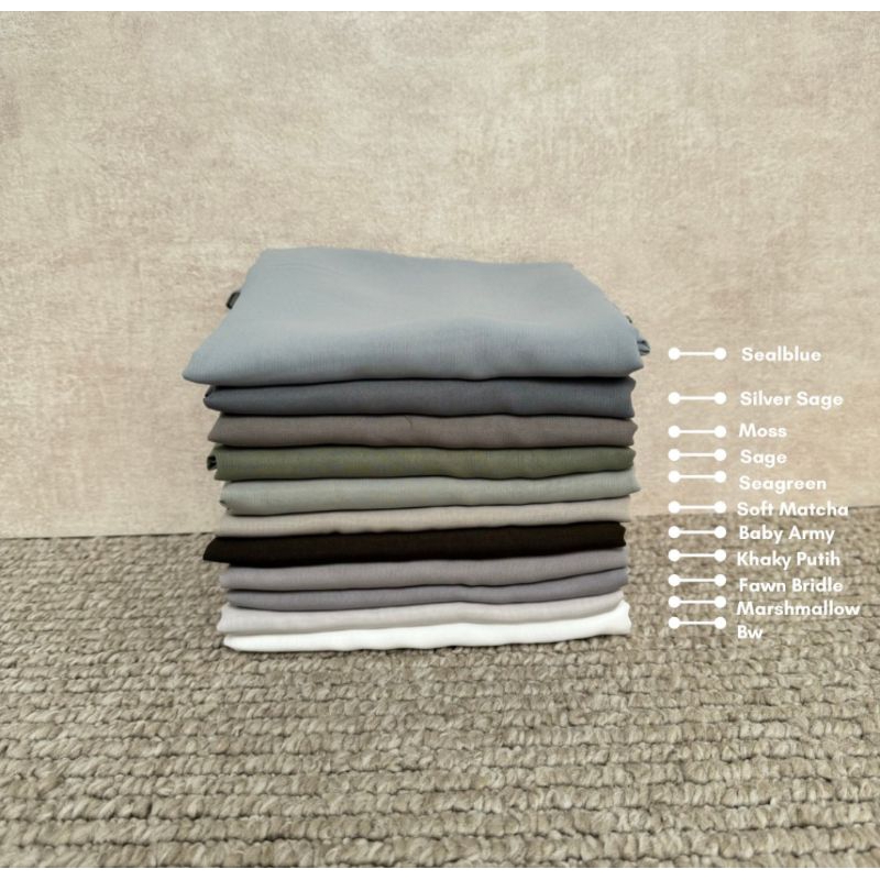 MALAY HIJAB//PREMIUM>RH