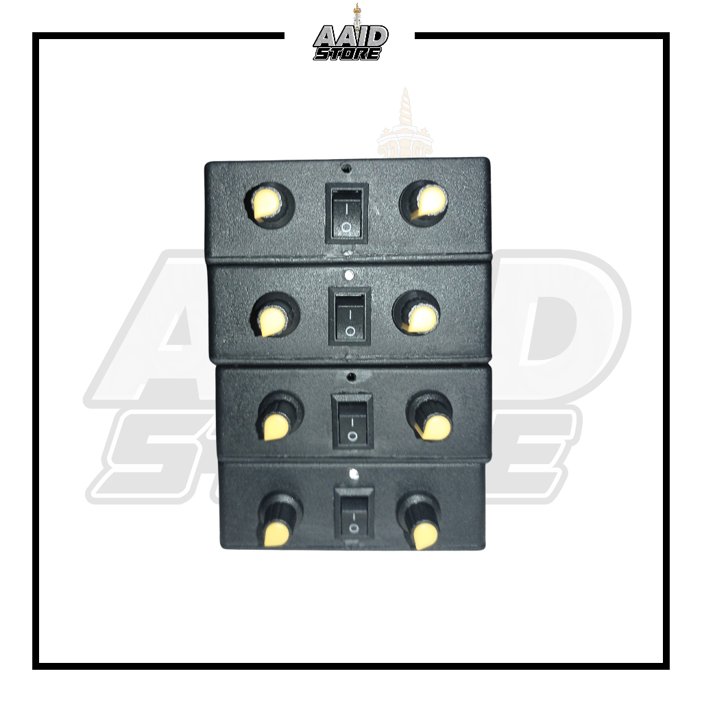 [SUPER SALE ] POWER AMPLI MINI TPA 3110 STEREO AMPLIFIER RAKITAN SIAP PAKAI 12V DC || BONUS JACK DC