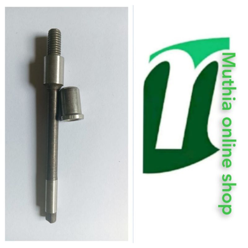 as plus bosh pompa oli grand Supra as oli pomp