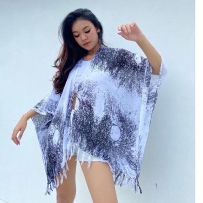 Potongan spesial Outer Bali  Auter Akar  Outer Cardigan Bali  Auter Katun  Outer Panjang  Auter Pant