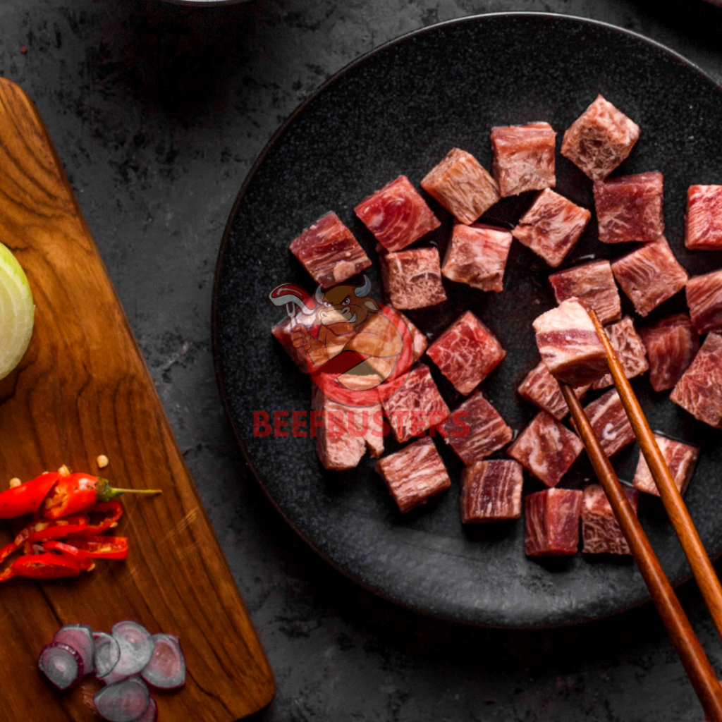 

SAIKORO / SAIKORO CUBE / DAGING SAIKORO / SAIKORO BEEF / BEEF SAIKORO / BEEF CUBE / DAGING CUBE / DAGING KOTAK / BBQ / DAGING GRILL / DAGING BBQ