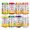 

CAP KAKI TIGA LARUTAN PENYEGAR KALENG ALL VARIANT 320ML - STROBERI