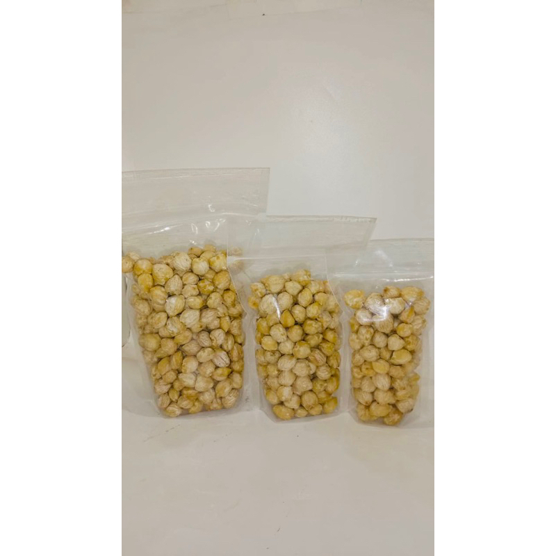 

Biji kemiri utuh Fresh / Kemiri Grade A