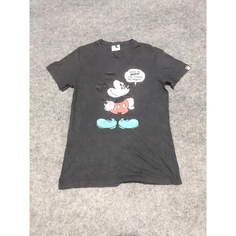 kaos disney x design united
