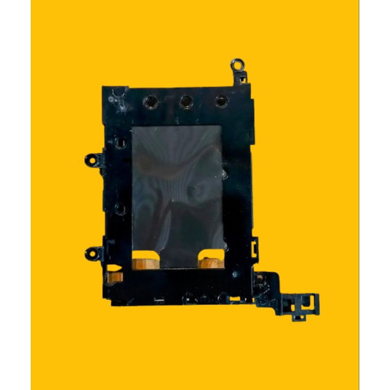 Bracket Hdd Harddisk laptop Samsung NP-NC108 NC108