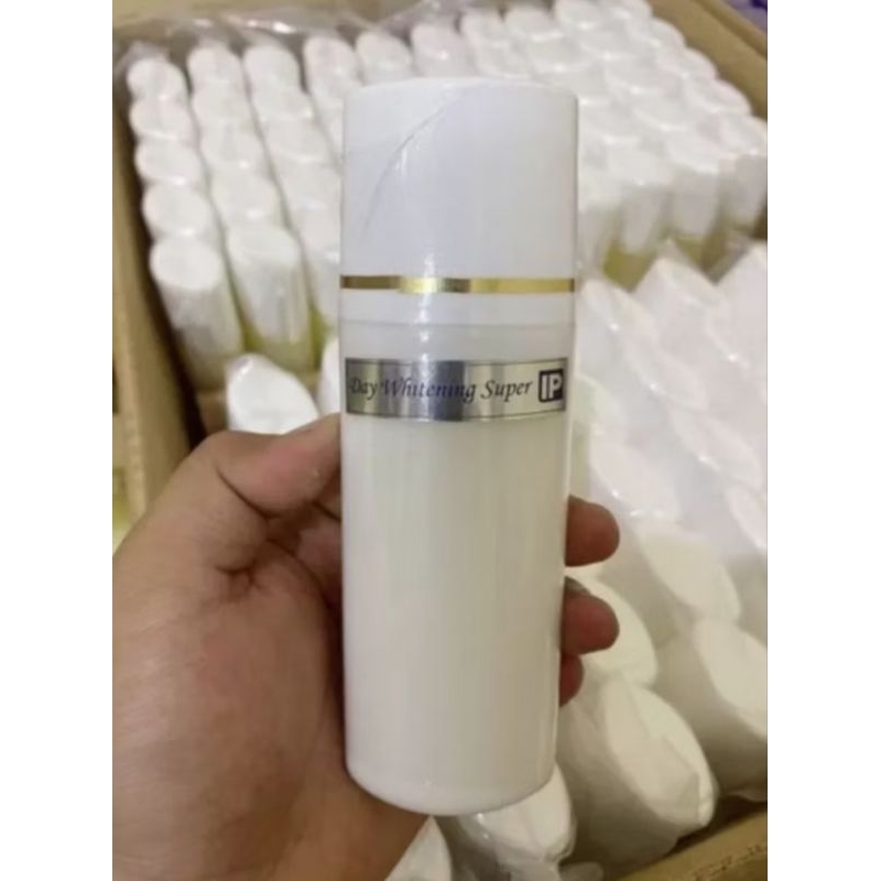 DAY WHITENING SUPER IP || HB SIANG IP || HANDBODY SUPER IP