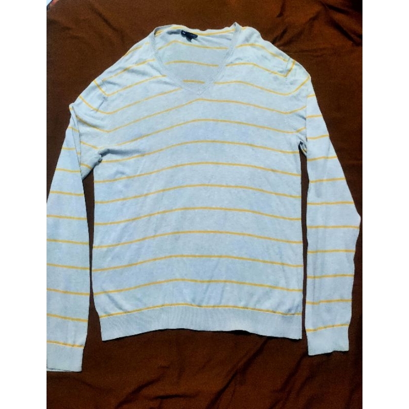 Sweater/Crewneck GAP