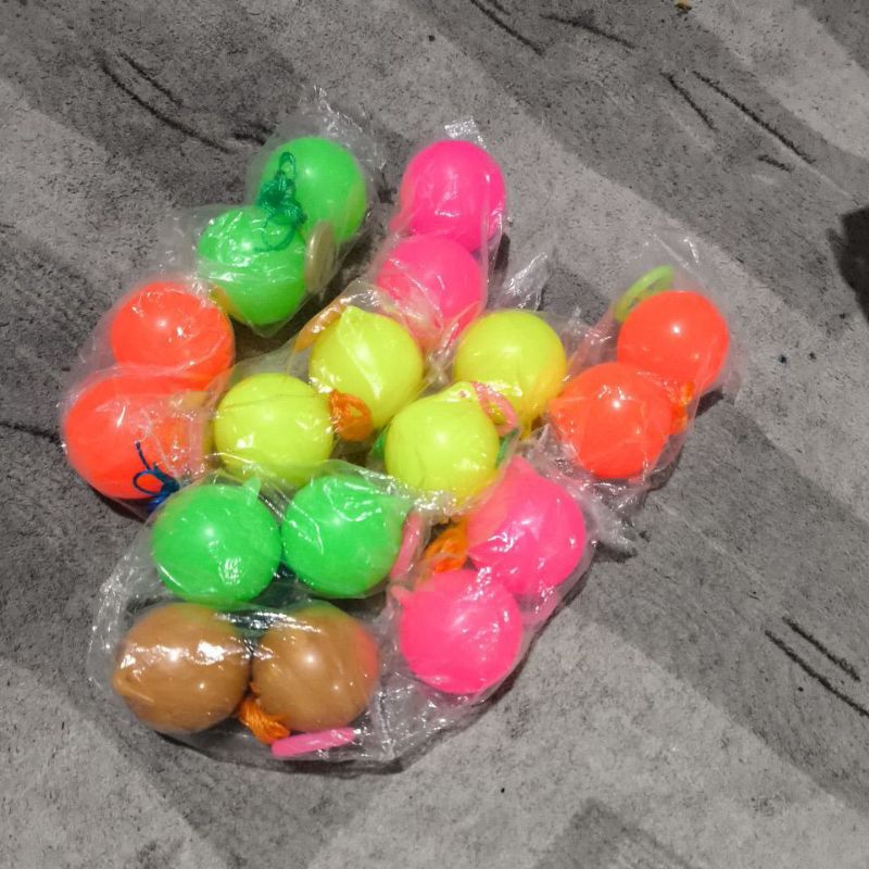 LATTO LATTO/MAINAN LATTO ANAK