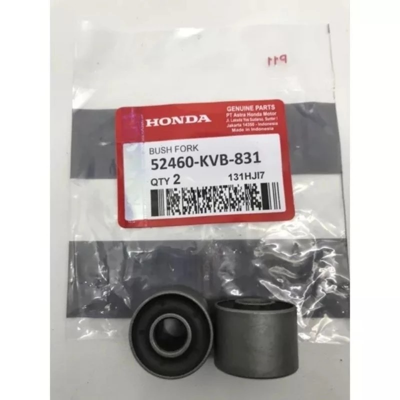 Bosh arm vario bosh arm beat bosh fork vario scoopy spacy bosh arm vario 125 beat fi