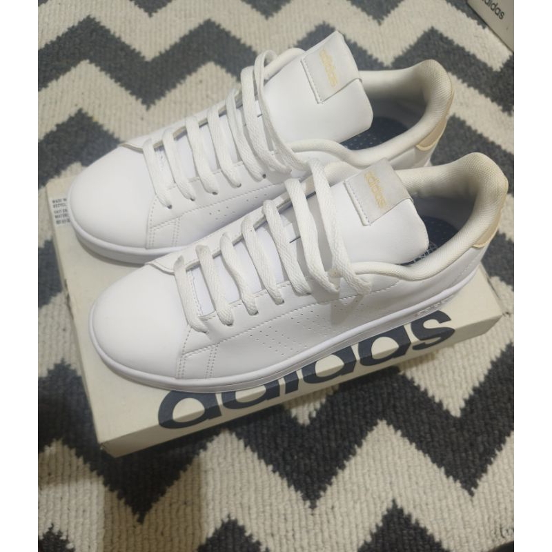 Sepatu Pria Adidas Ori