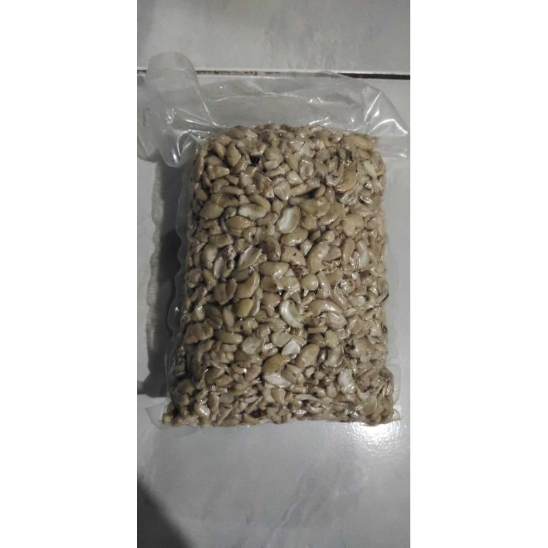 

mete khusus reseller