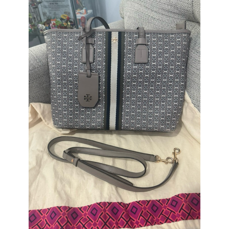 preloved tas TB original