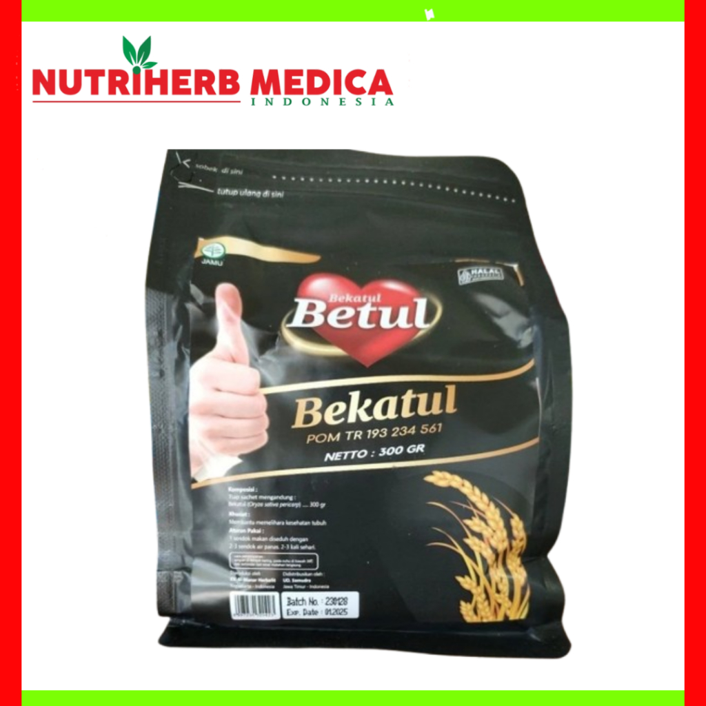 

Bekatul Betul Padi Orginal Beras Pilihan Herbal Murni Bekatul Herbal Ori Asli