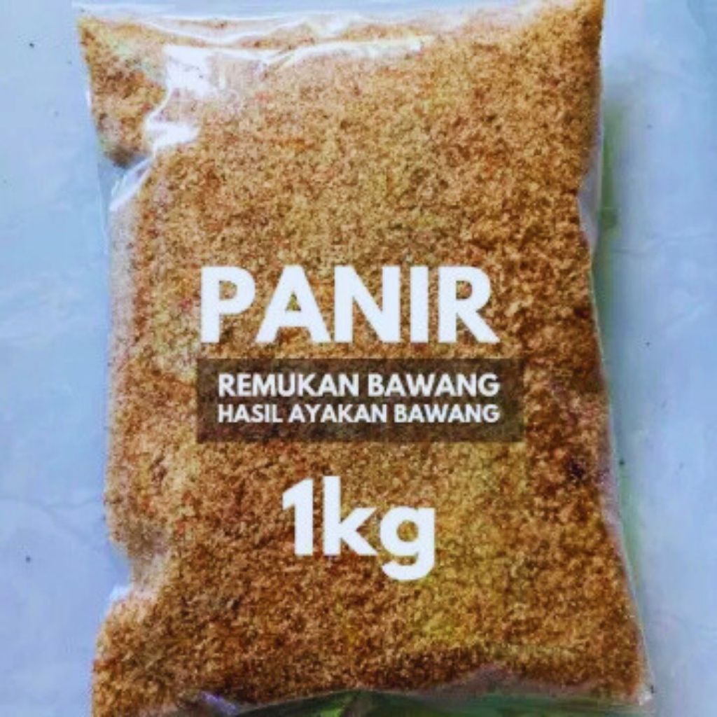 

Paniir A Bumbu cilung papeda super gurih tekstur bumbu kasar wangi banget bawang