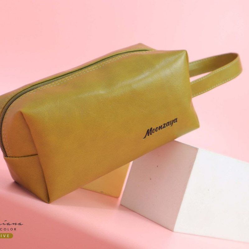 Tas simpel Kado guru