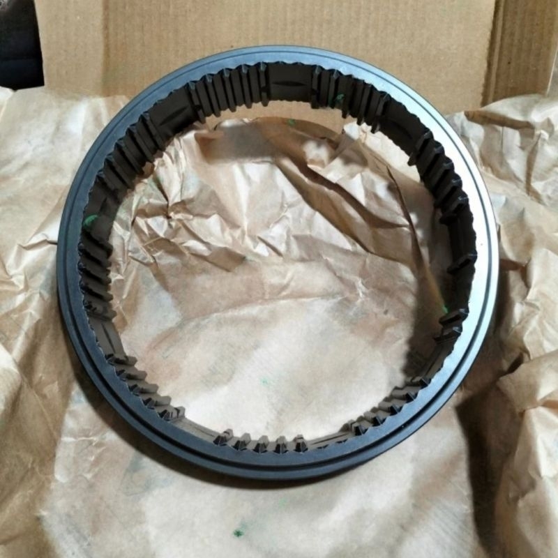 SLIDING SLEEVE TRANSMISI HINO 500 FM 260JD TRANSMISI M009 S3345-E0030
