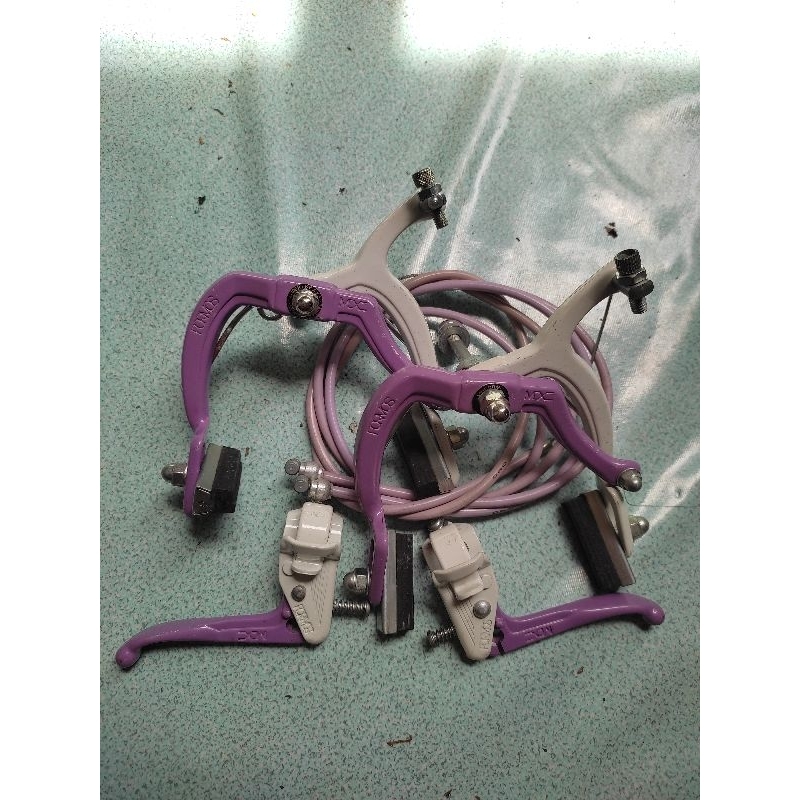 rem bmx formos