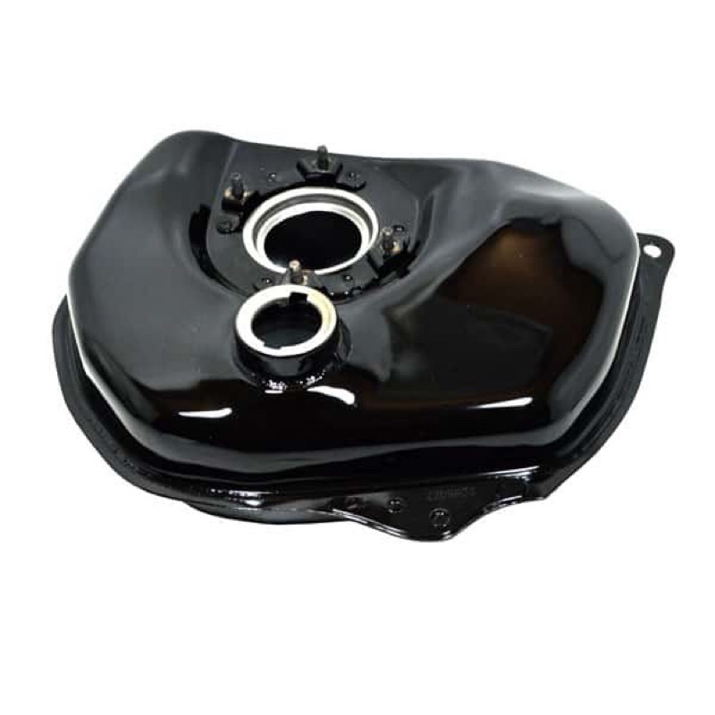 17510K81N00 TANGKI BENSIN BEAT & BEAT STREET K81, SCOOPY K93 ORIGINAL AHM