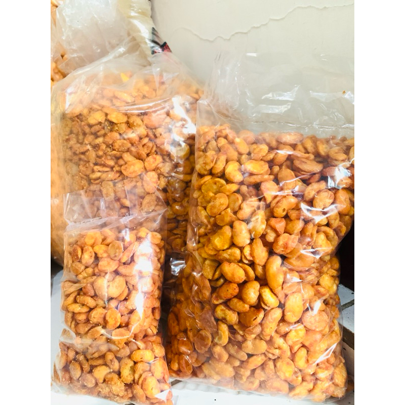 

koro pedas manis 1kg