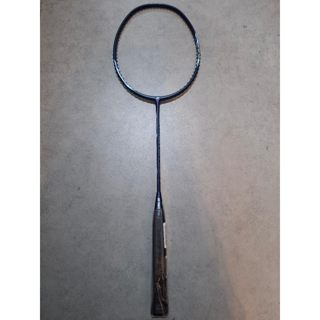 Raket Badminton Yonex Astrox Lite 27 i Original