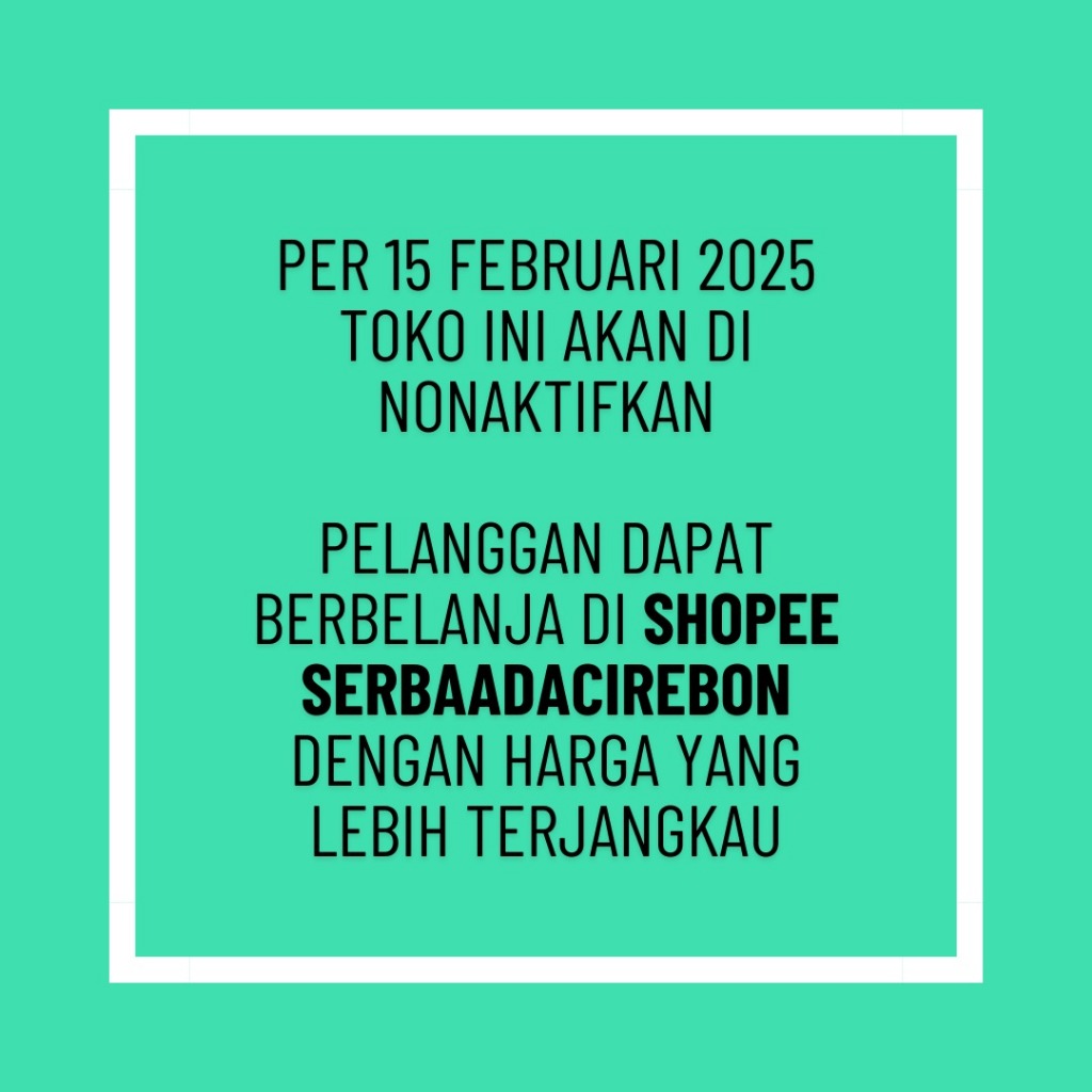 SENSI GOPANTS S6 POPOK DEWASA CELANA