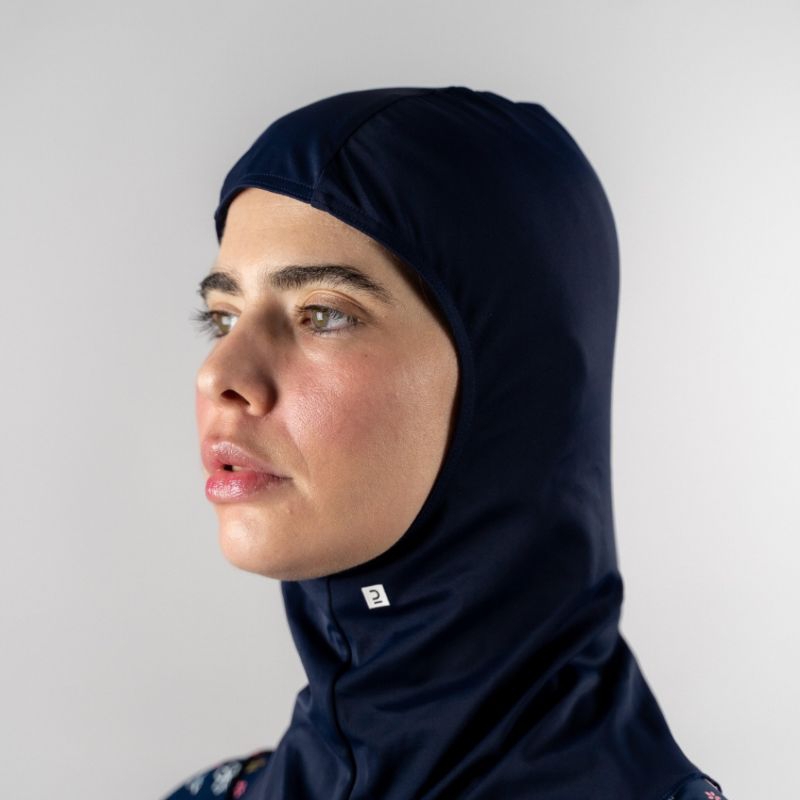 Hijab Renang - Hijab Renang 100