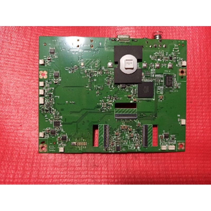 Mainboard  projector Sony dx100