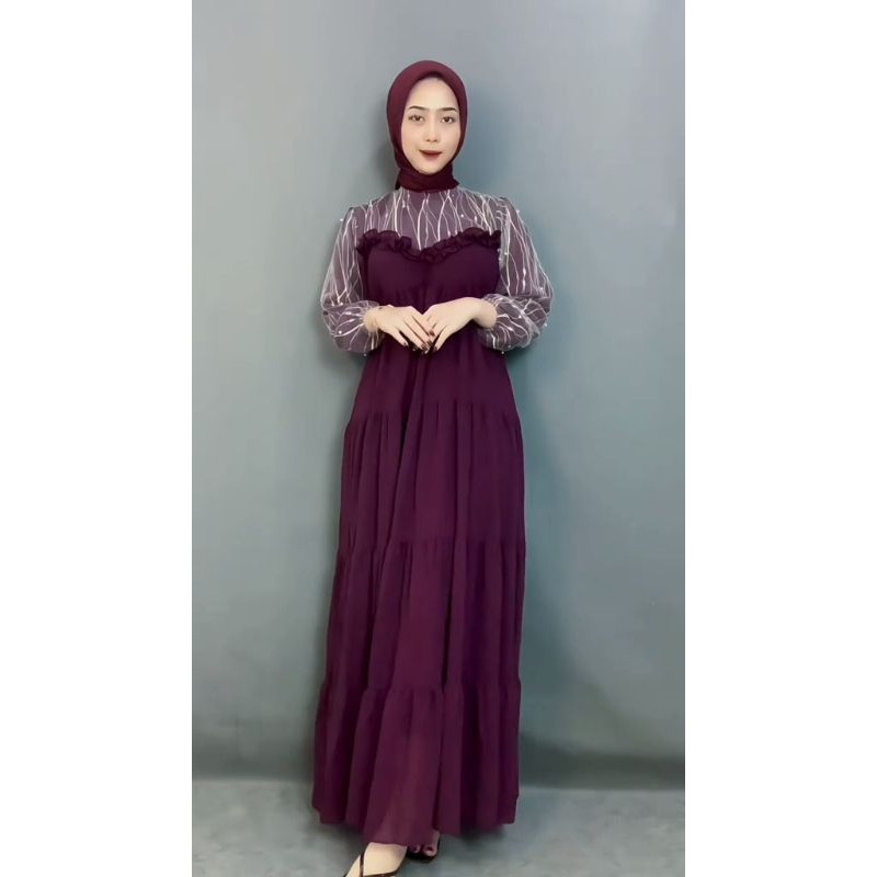 jasa jahit penjahit halusan jahit costum jahit baju penjahit kebaya penjahit baju