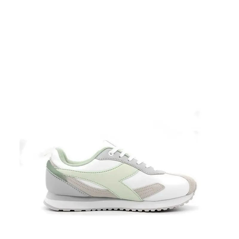 Sepatu Sneakers Wanita Diadora - Kamala