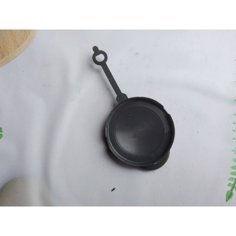 tutup tabung tang air wiper Livina grand Livina