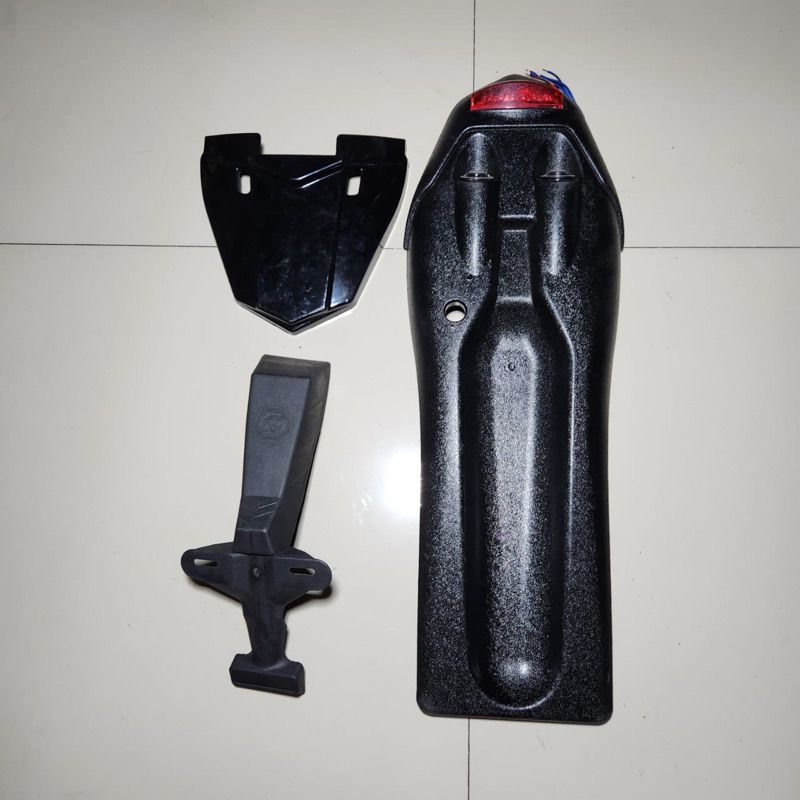 Undertail mx new selancar mx new spakbor kolong mx new