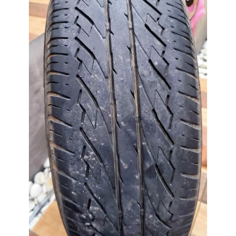 Ban mobil R15 Ban mobil ukuran 185/65/15 copotan