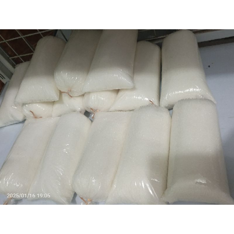 

GULA PASIR KASAR ECER MURAH // GULA 1 KG ECER // GULA KASAR 1 KG