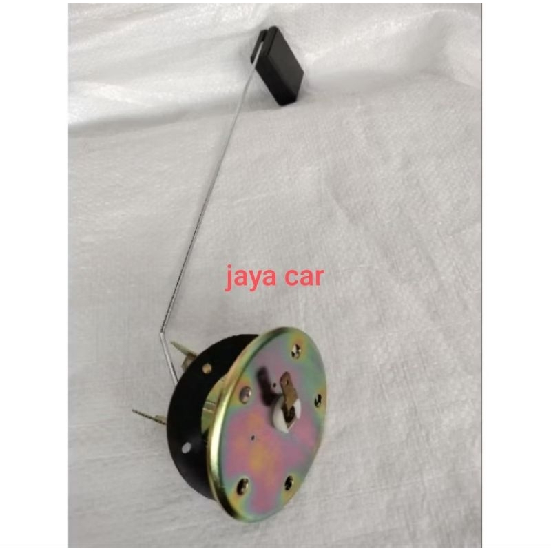 pelampung tangki solar Mitsubishi Ps100 umplung , Ps100 Lama Old