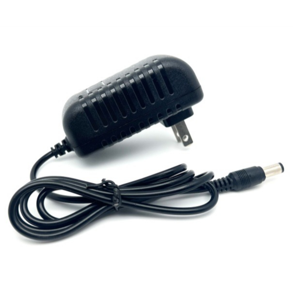 Adaptor 12V 1A / Adaptor 12 Volt 1 Ampere