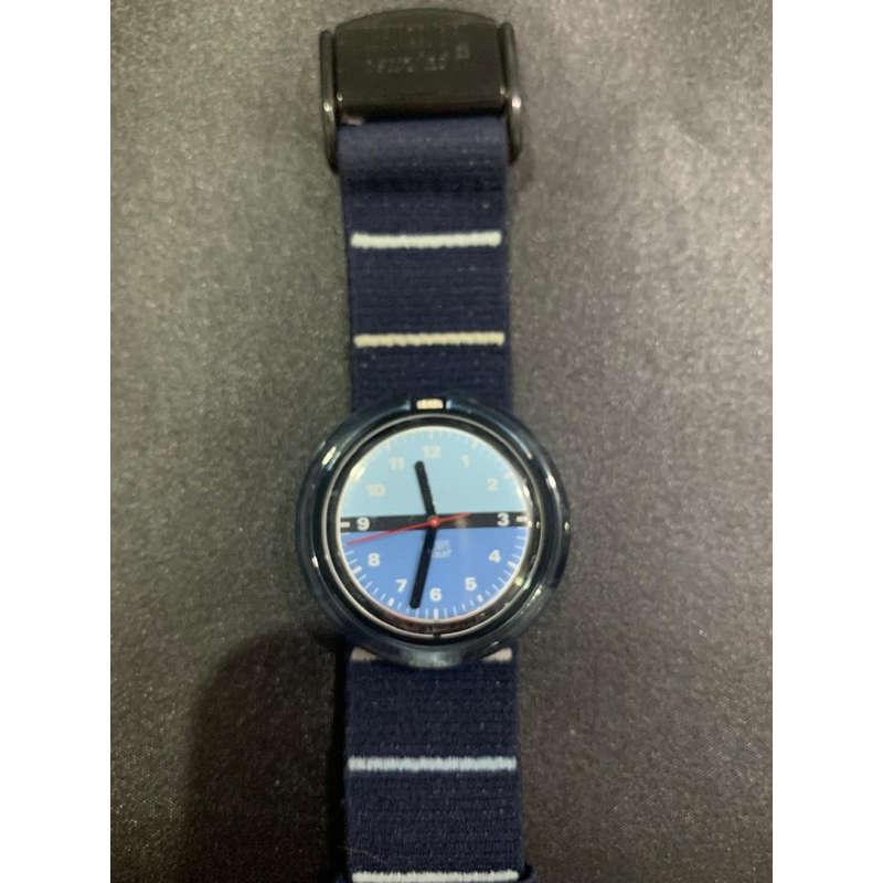 Jam Tangan Swatch POP