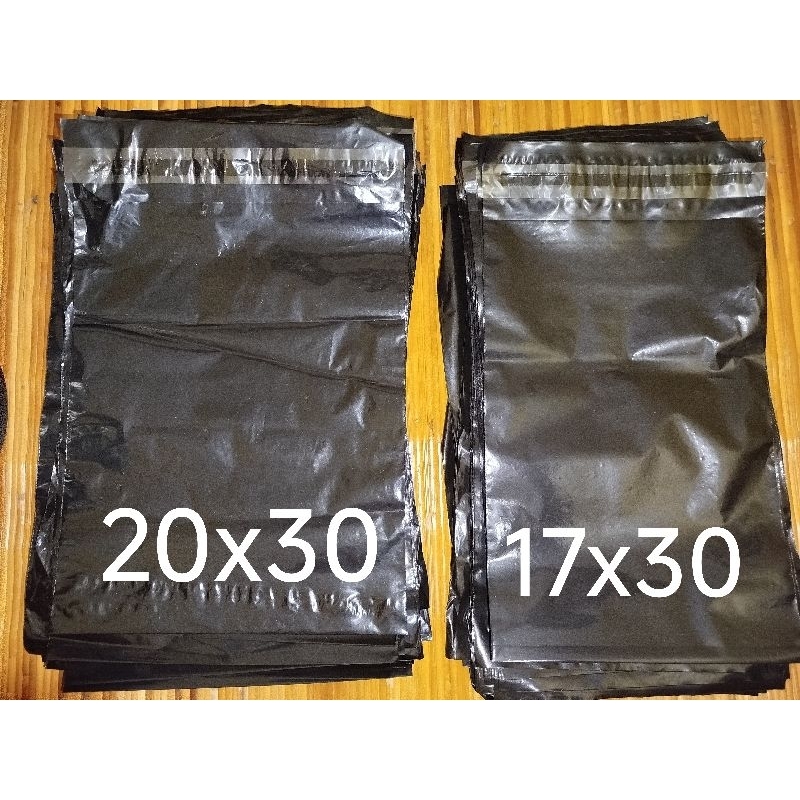 

plastik packing online bahan polymeir hp