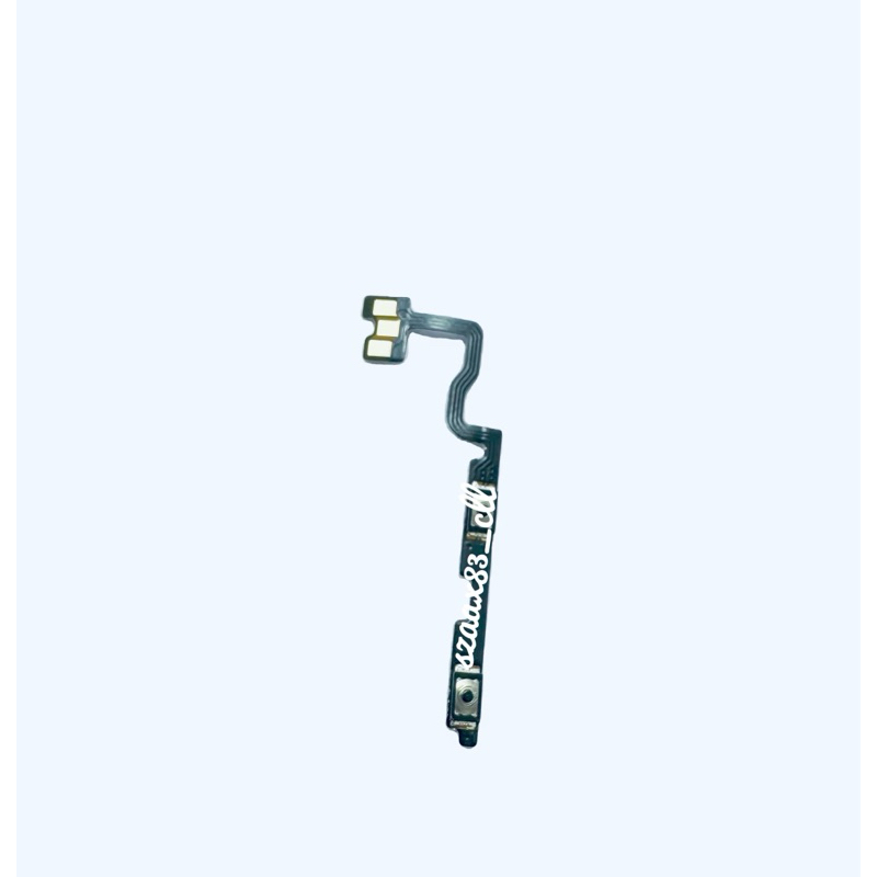 Fleksibel Volume Oppo A93/Flex Volume Oppo A93