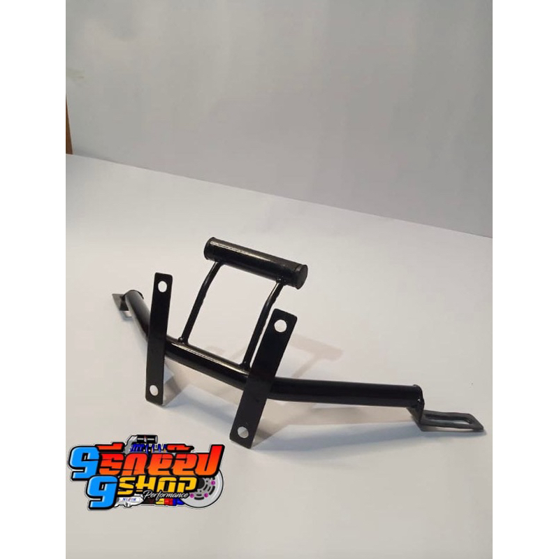 Breket visor dudukan visor honda matic beat karbu- beat fi-beat esp/street 2016 s/d 2022