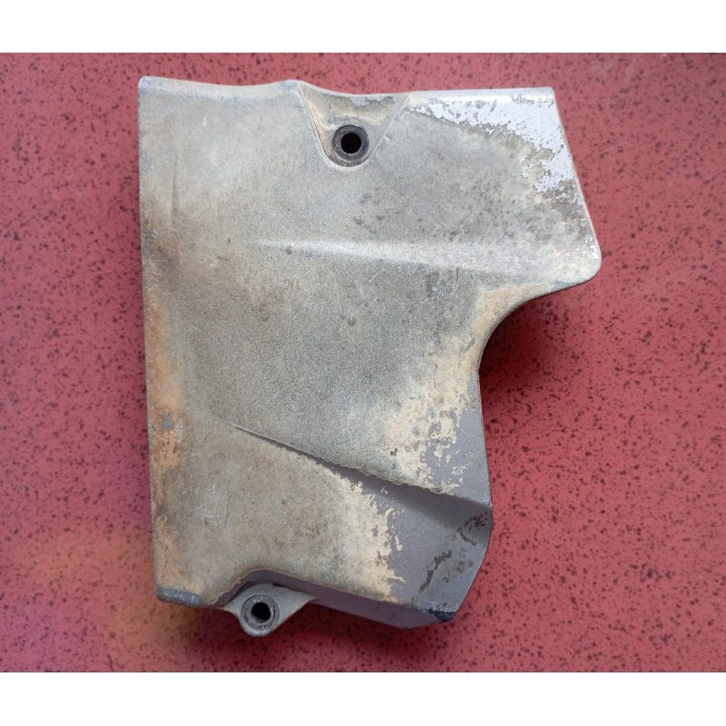 TERMURAHTUTUP GEAR DEPAN SUZUKI SHOGUN 110/TUTUP GEAR DEPAN SUZUKI SMASH/TUTUP GEAR SMASH/SHOGUN