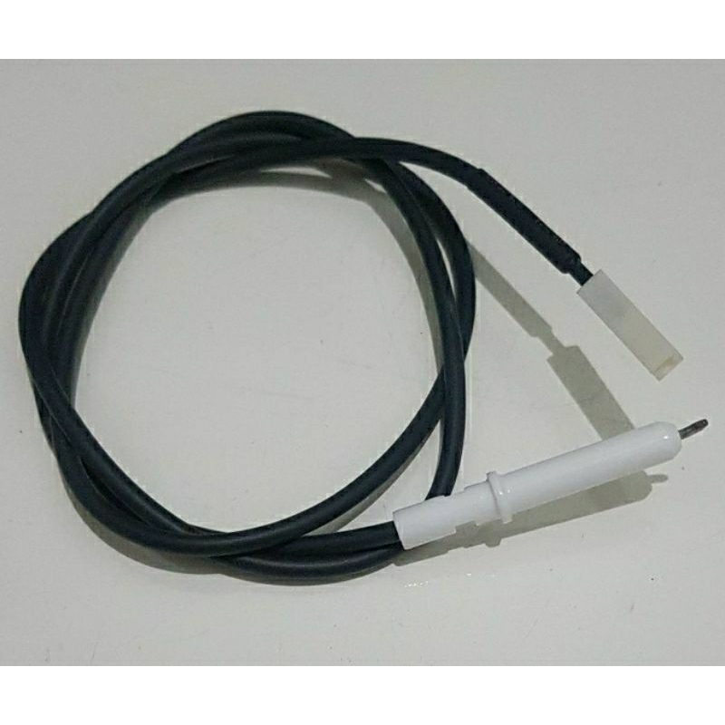 Busi Pemantik Kompor Gas Tanam RINNAI RB-773RO (G) RB-772RO (G)