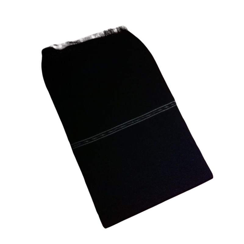 Stagen lilit  Stagen Melahirkan Jawa 10 meter Stagen Ibu melahirkan Tenun Jawa Asli