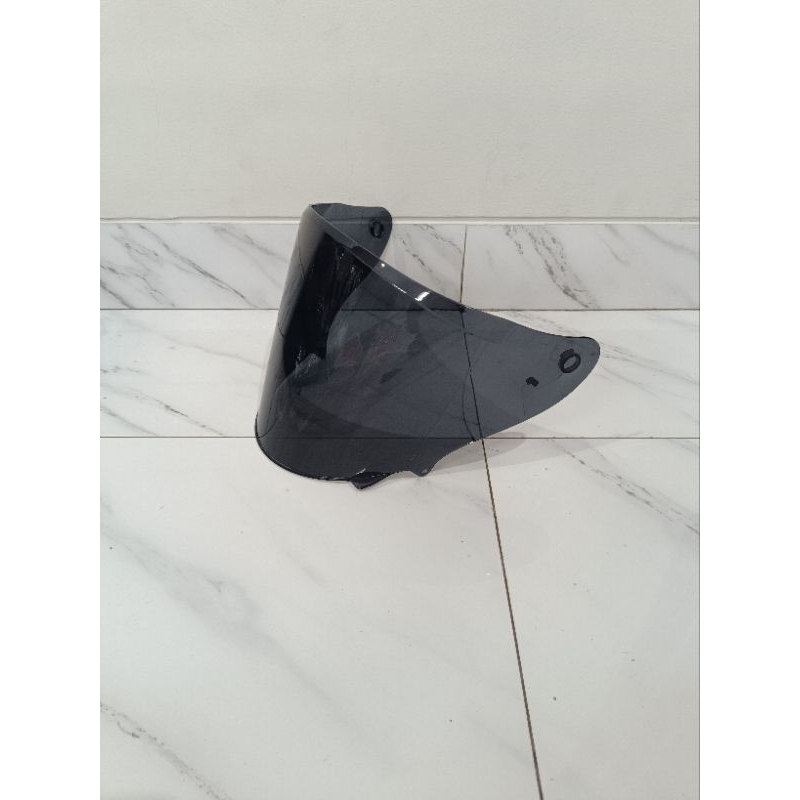 Visor Helm Kaca KYT Kyoto Kaca Helm Kyt kyoto KBS Kyoto